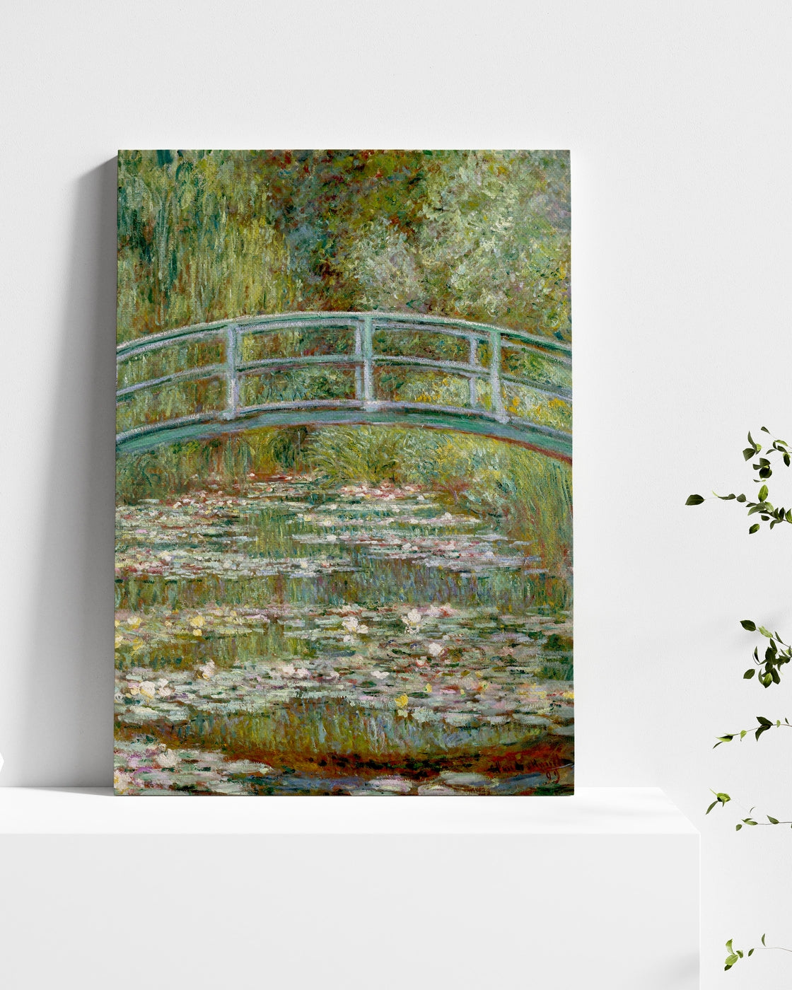 stretched-canvas