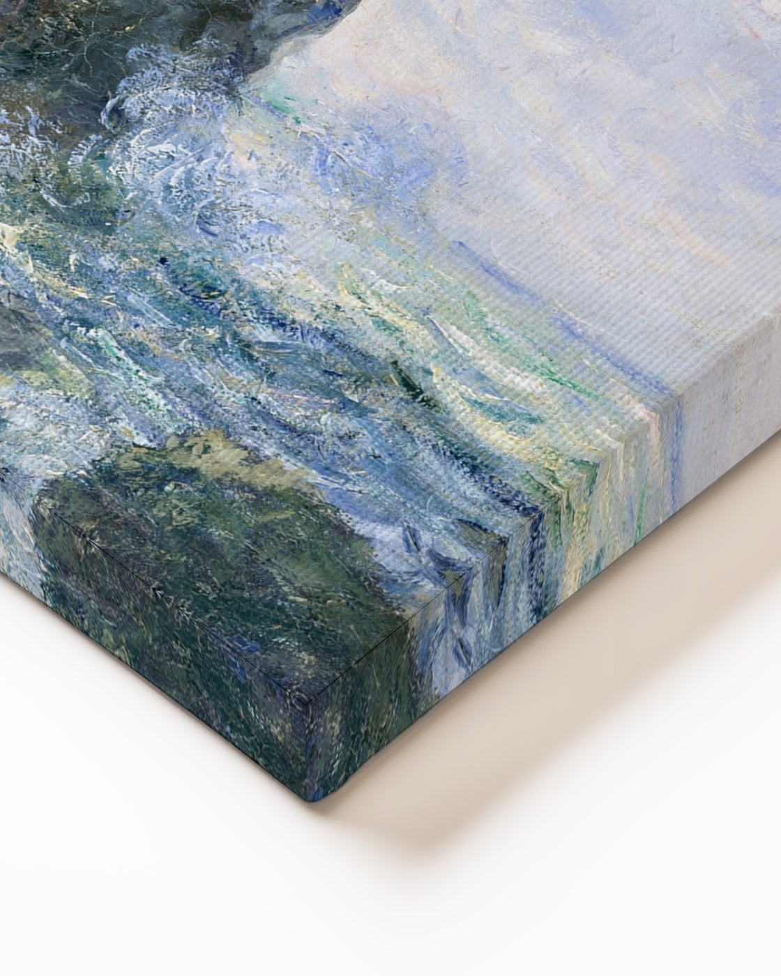 stretched-canvas