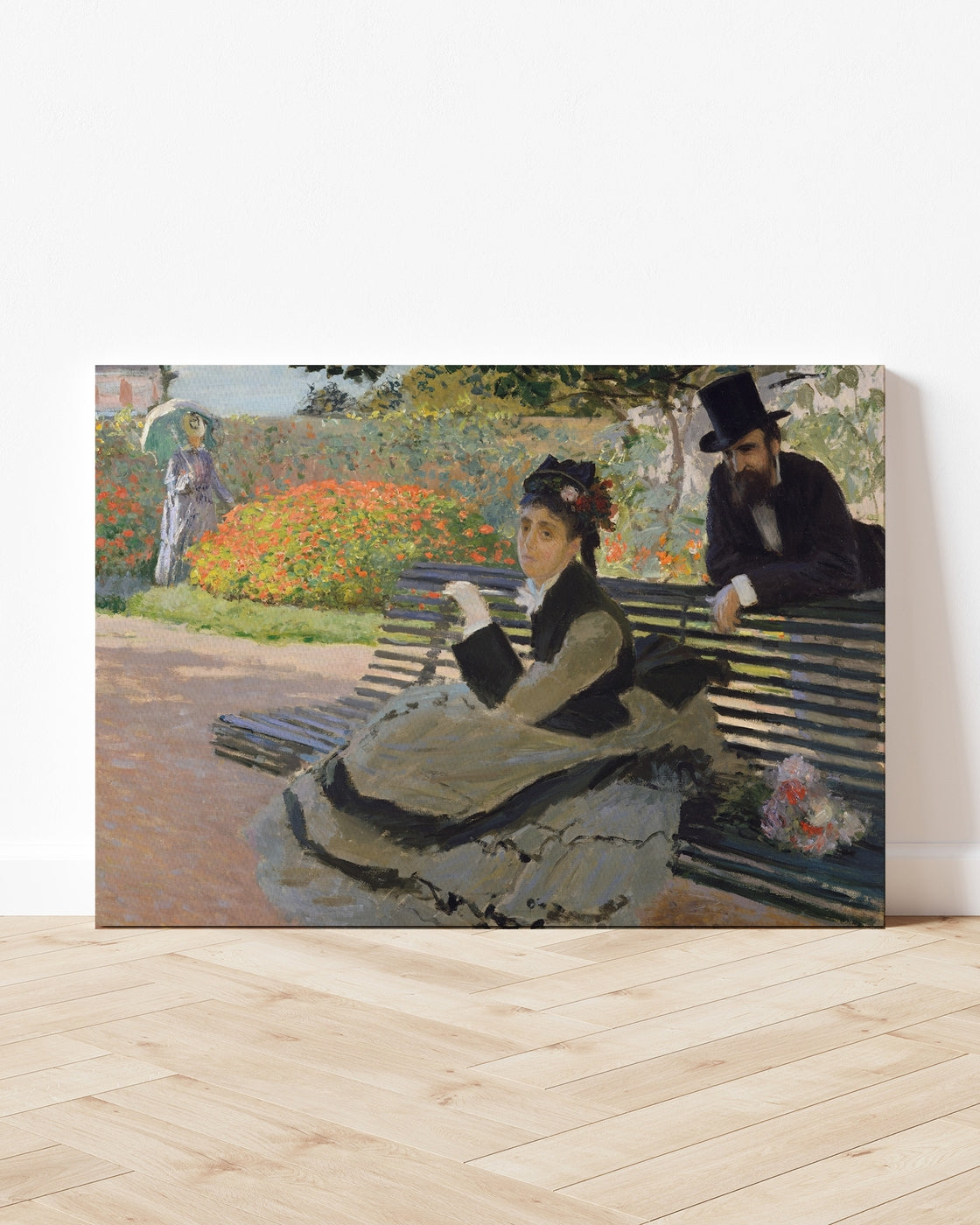 stretched-canvas