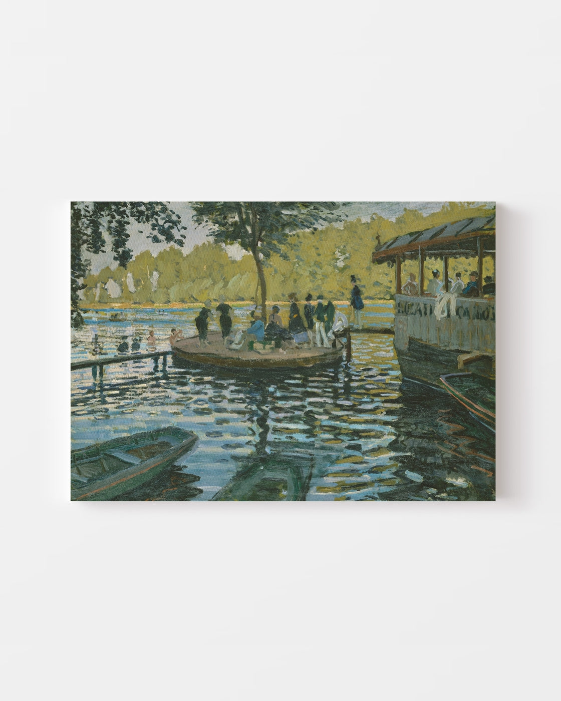 stretched-canvas