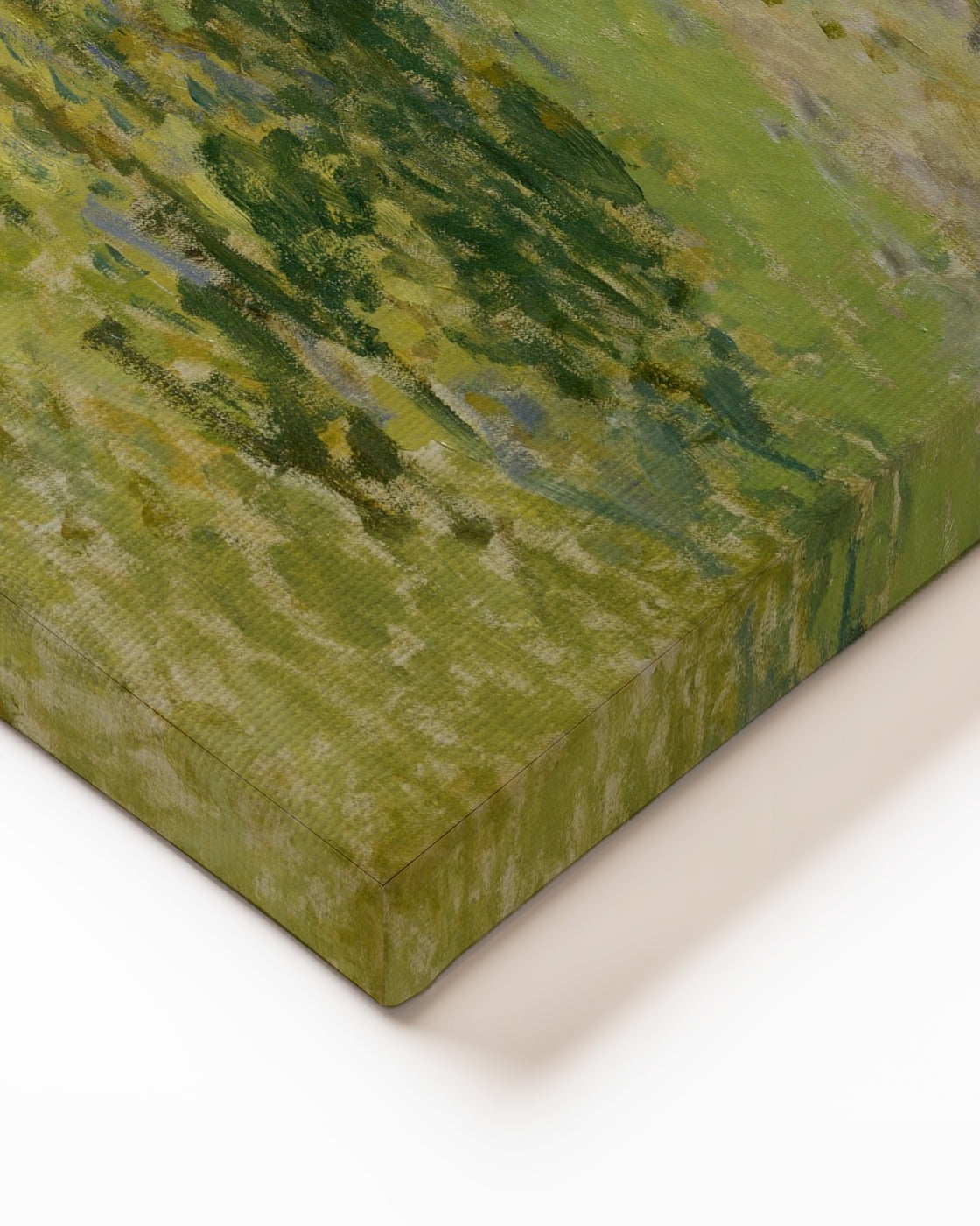 stretched-canvas