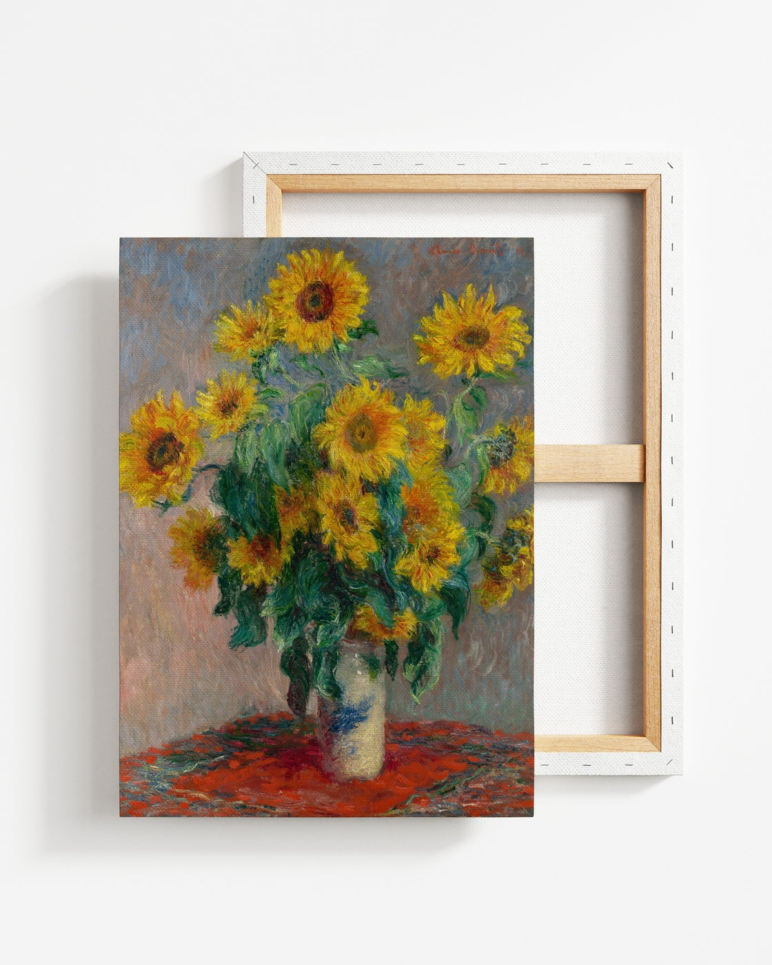 stretched-canvas