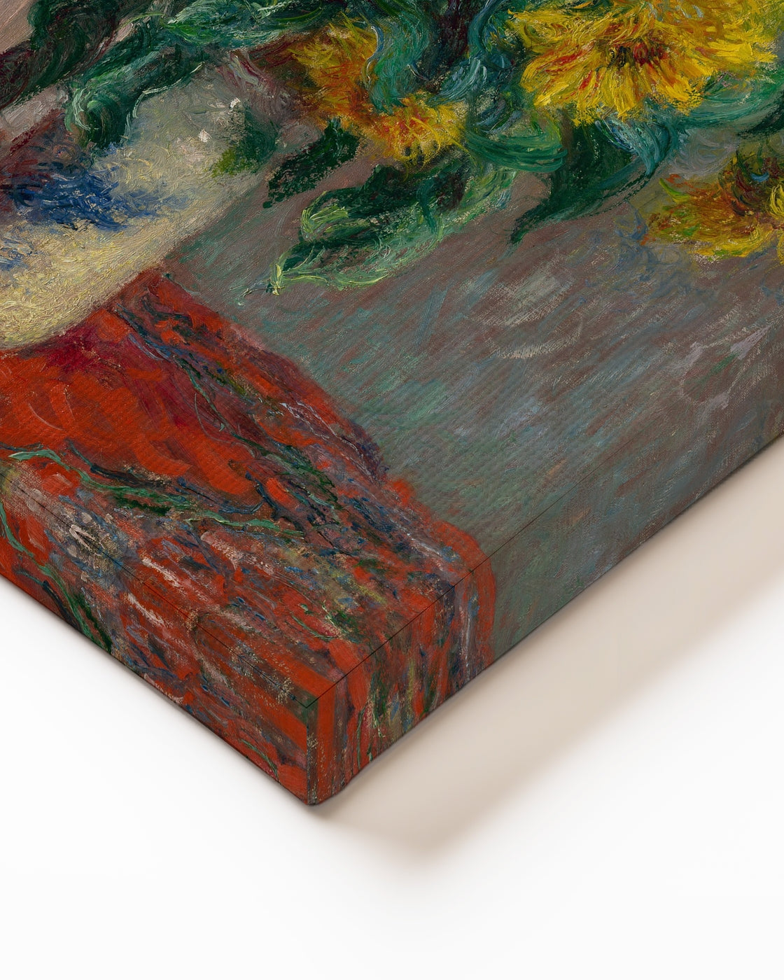 stretched-canvas