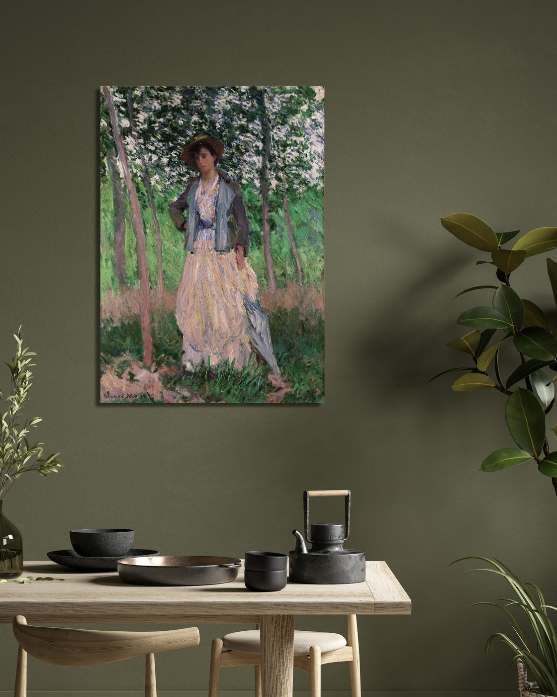 stretched-canvas