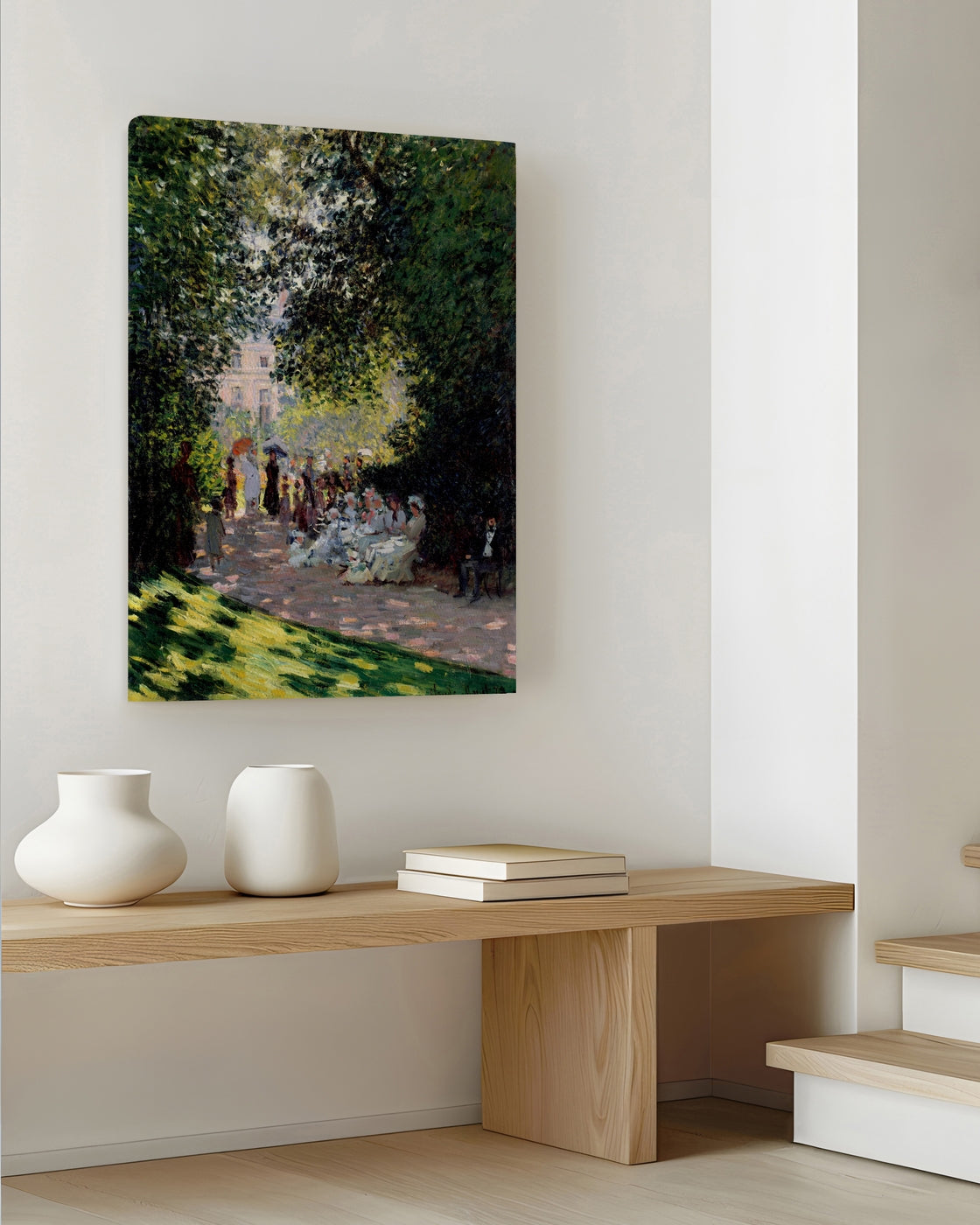 stretched-canvas