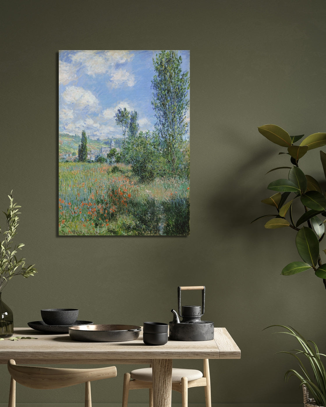 stretched-canvas