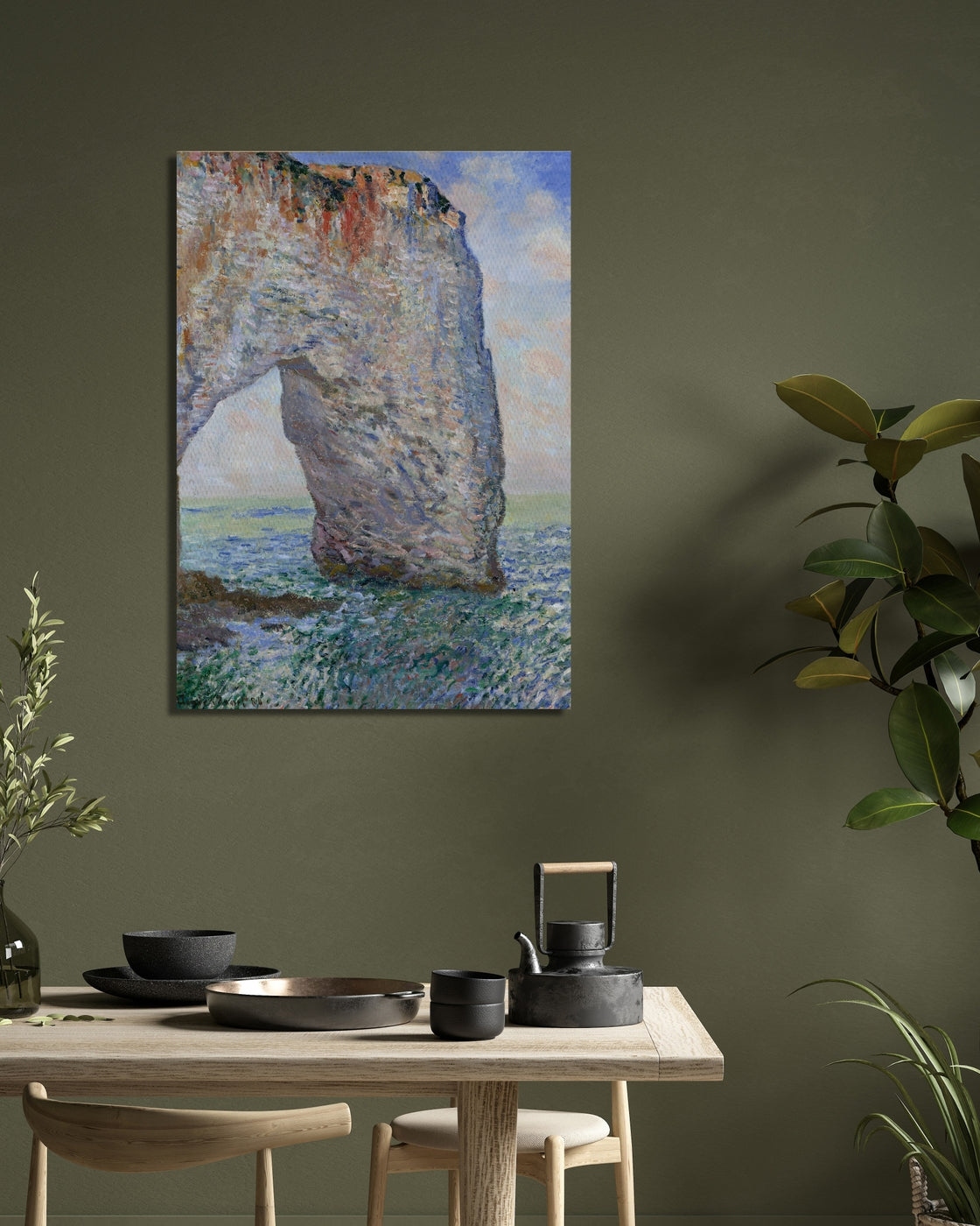 stretched-canvas