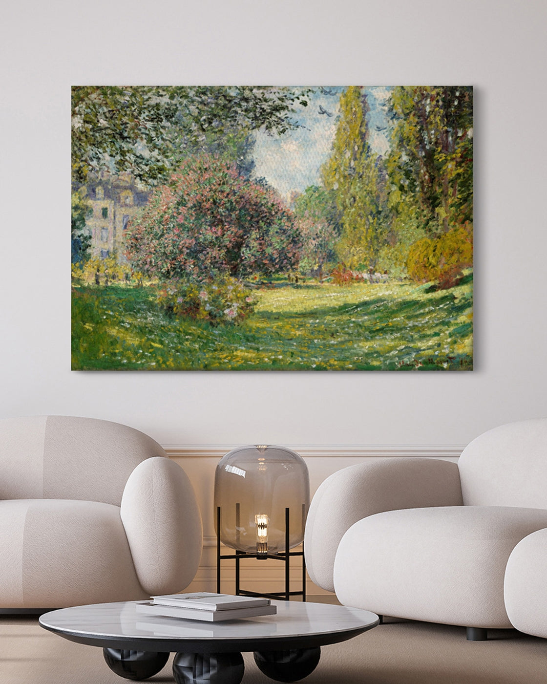 stretched-canvas