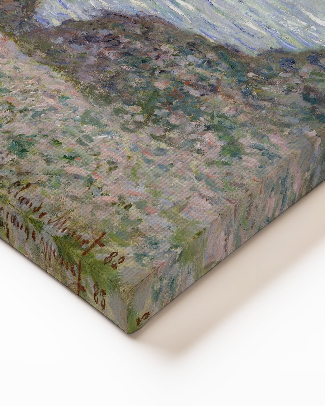 stretched-canvas