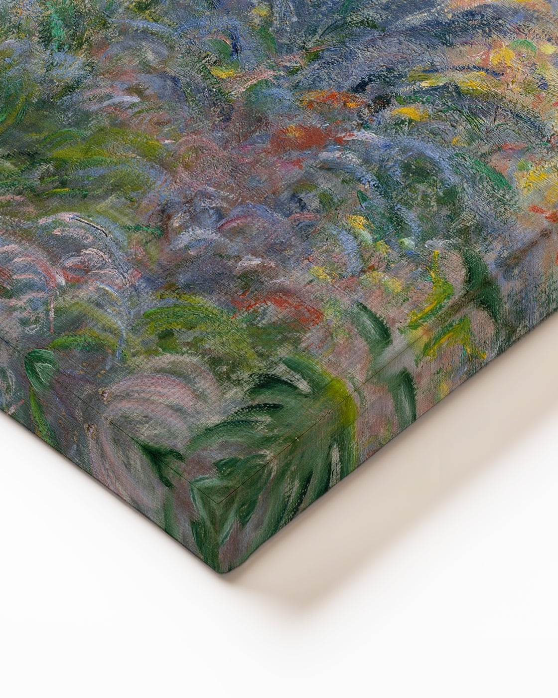 stretched-canvas