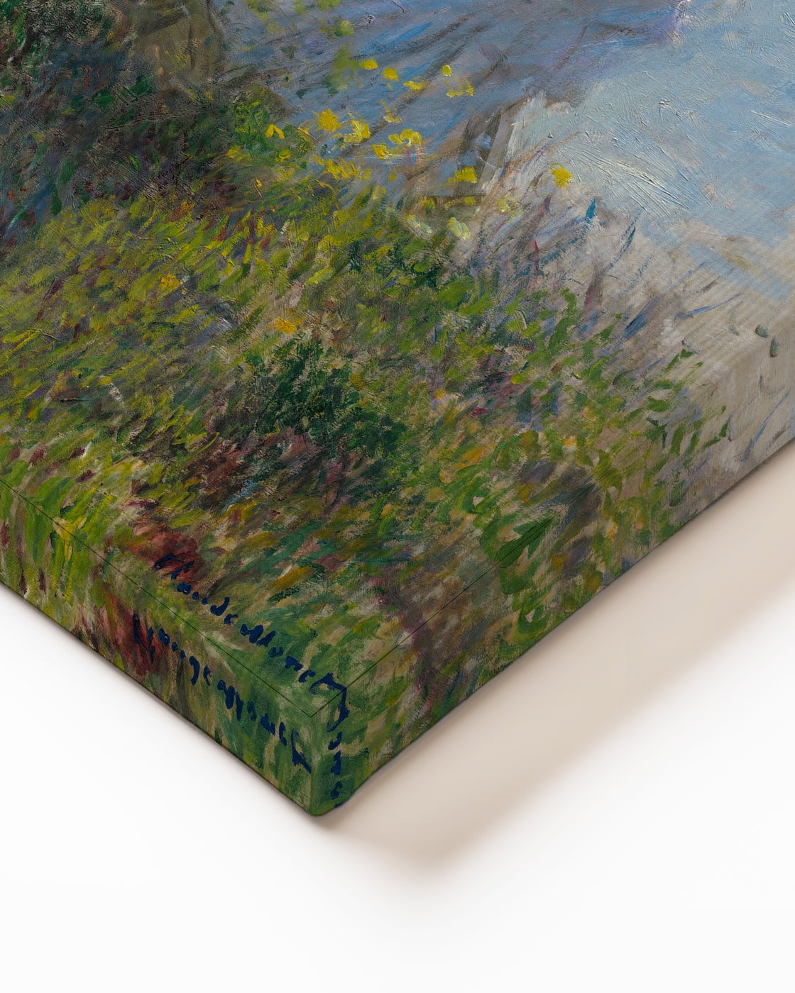 stretched-canvas