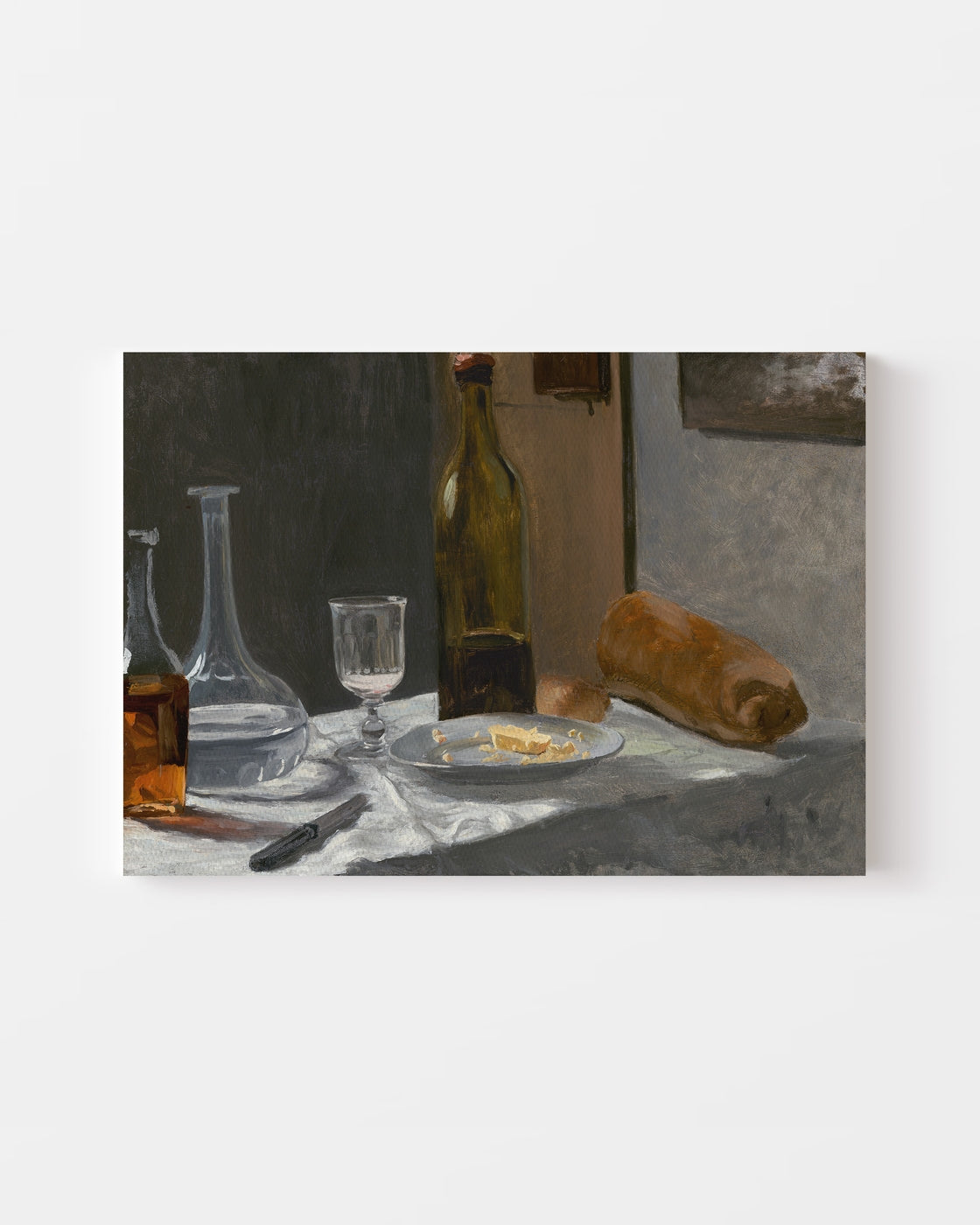 stretched-canvas