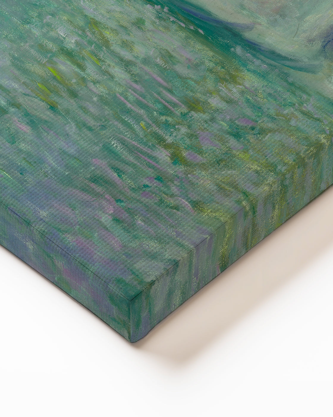 stretched-canvas