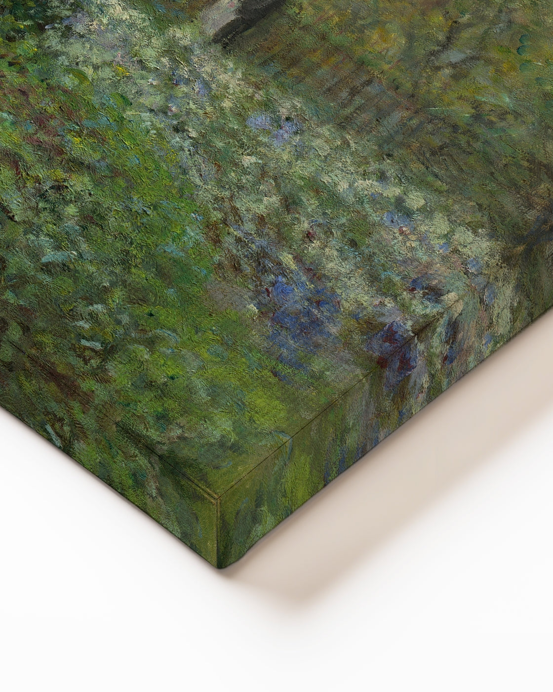 stretched-canvas