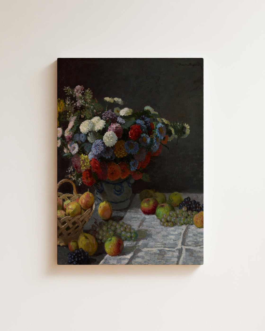 stretched-canvas