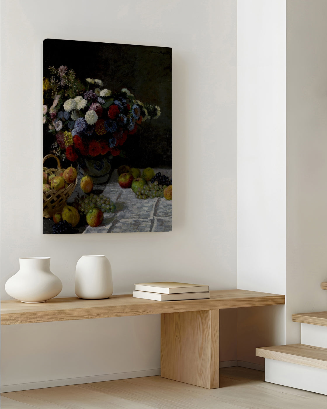 stretched-canvas