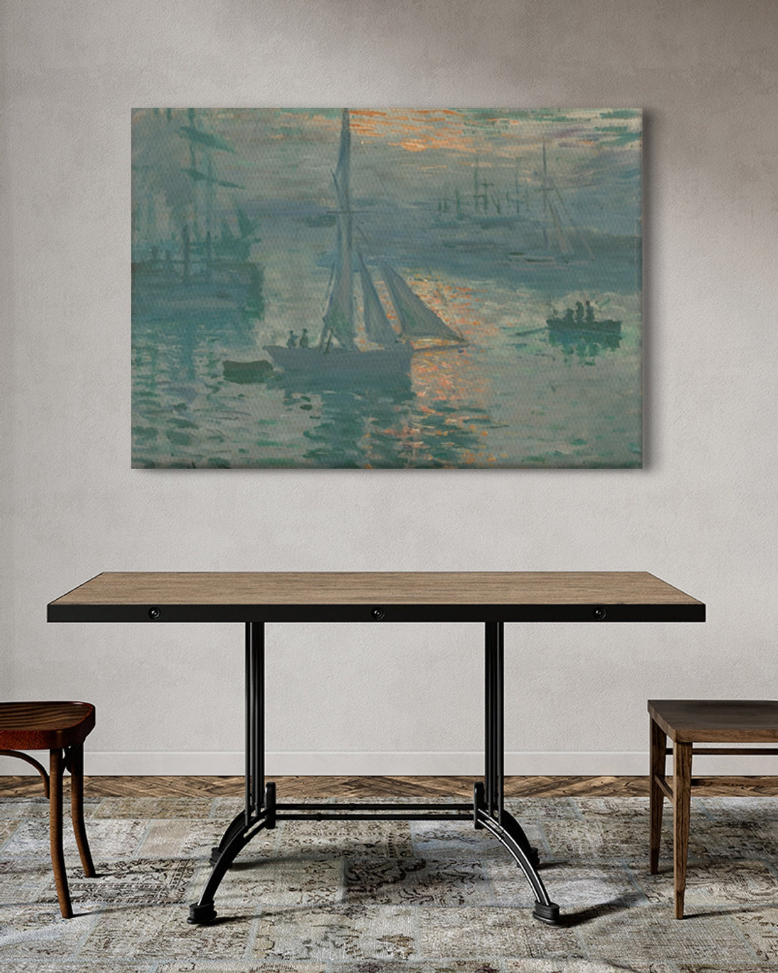 stretched-canvas