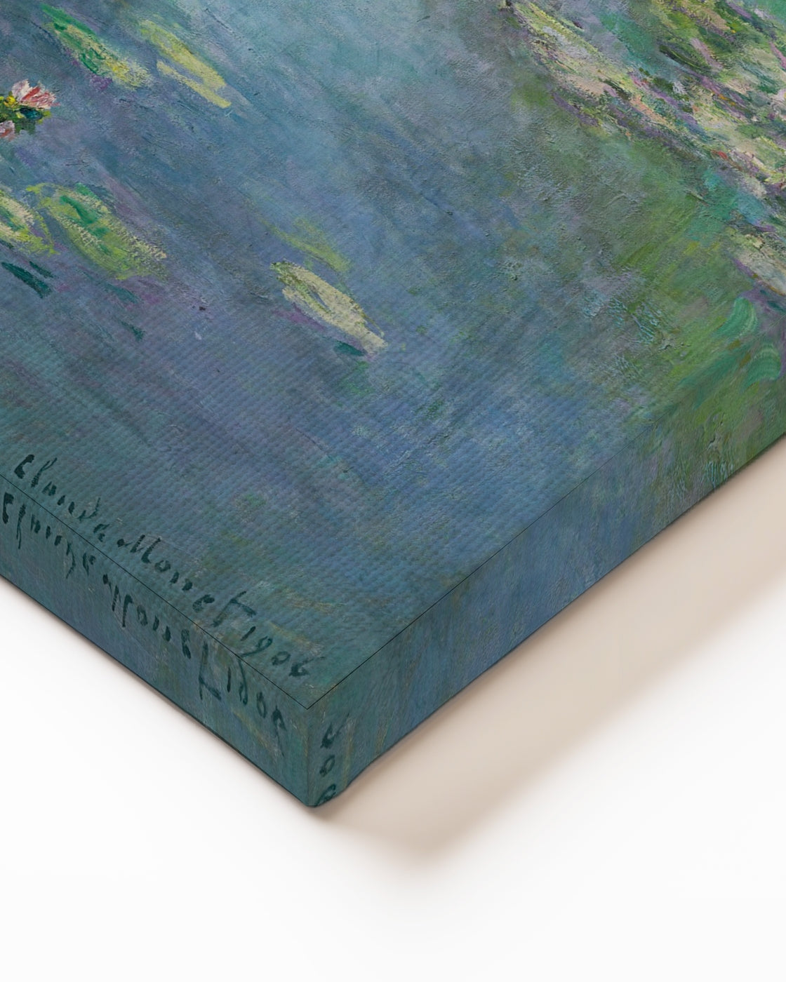 stretched-canvas
