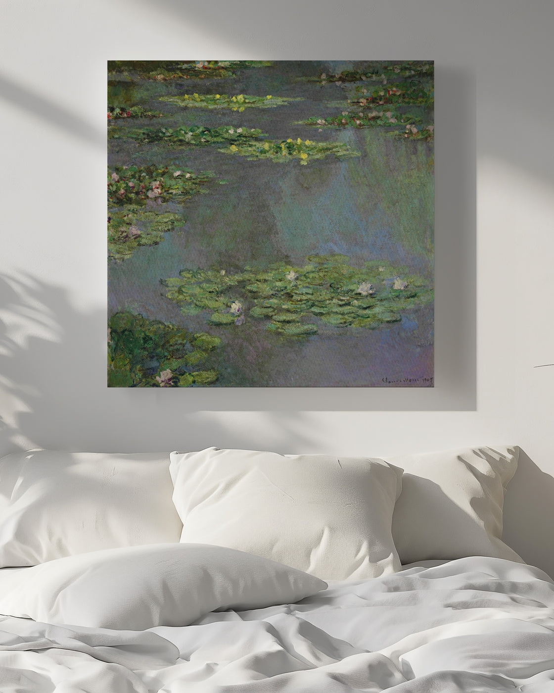stretched-canvas