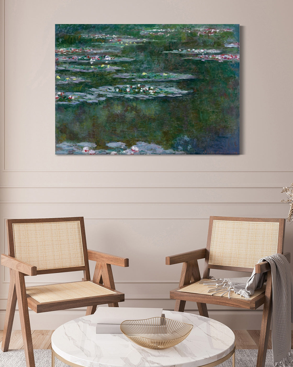 stretched-canvas