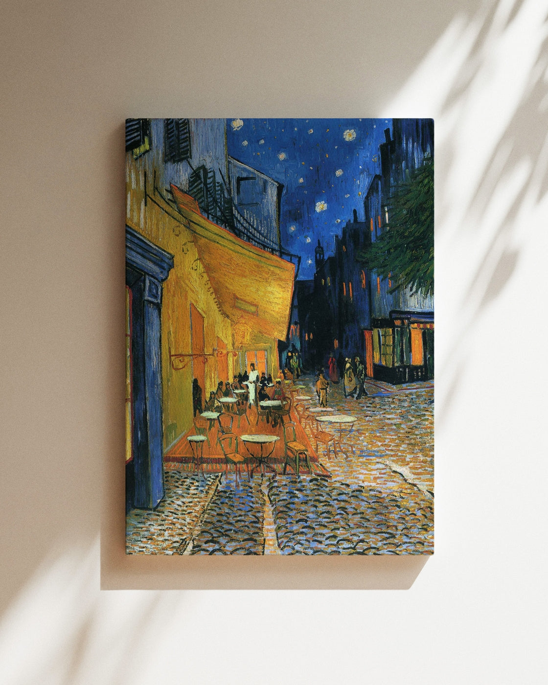 stretched-canvas