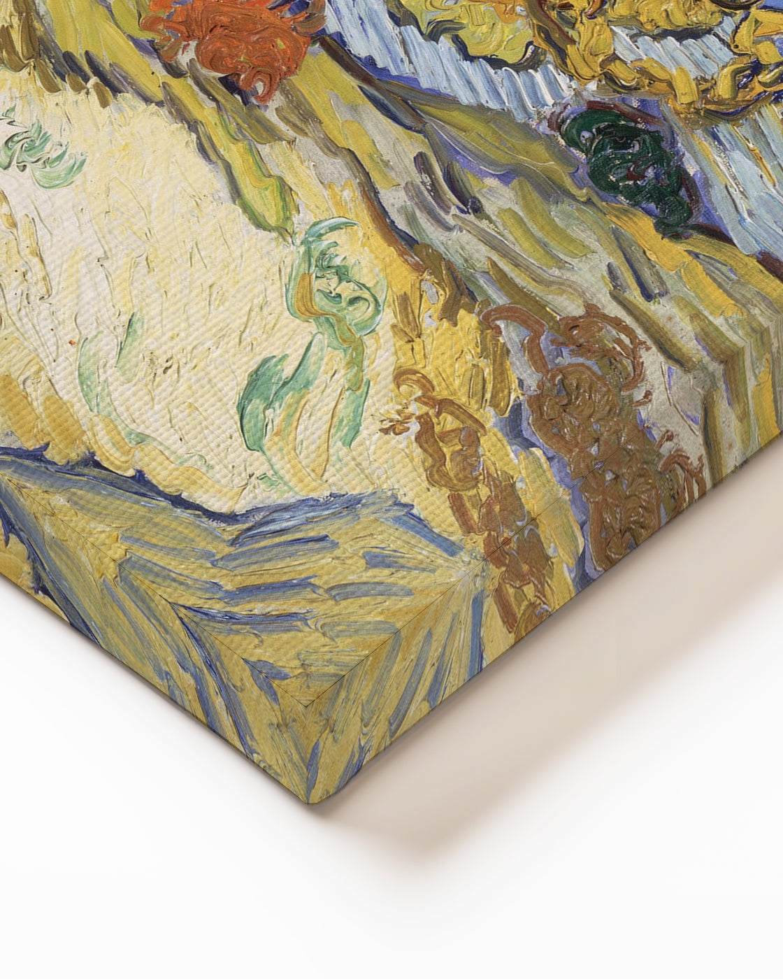stretched-canvas