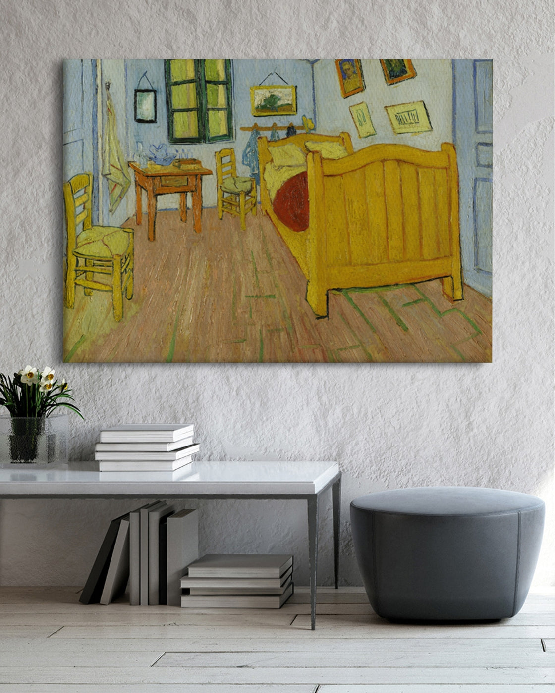 stretched-canvas