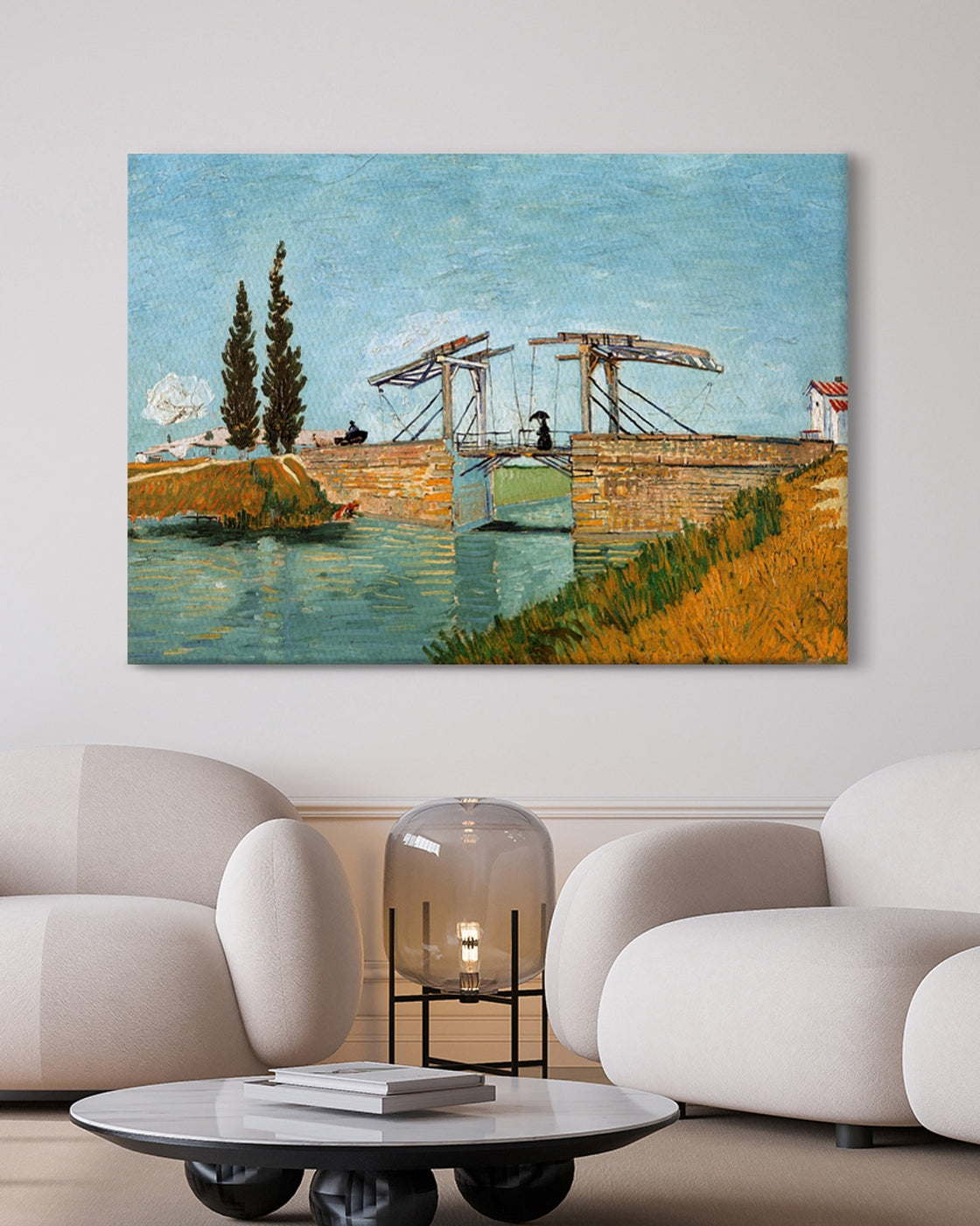 stretched-canvas