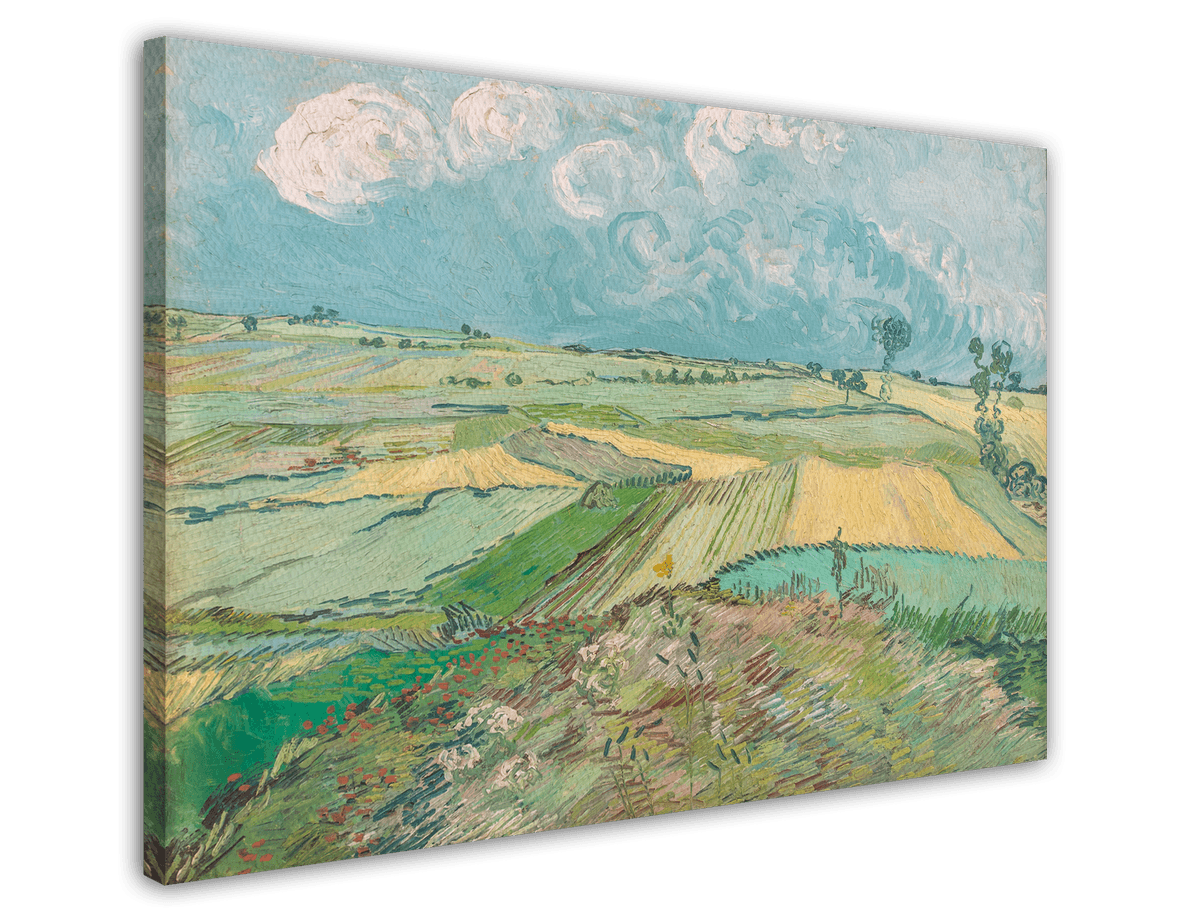 stretched-canvas