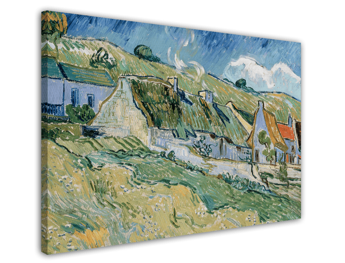 stretched-canvas