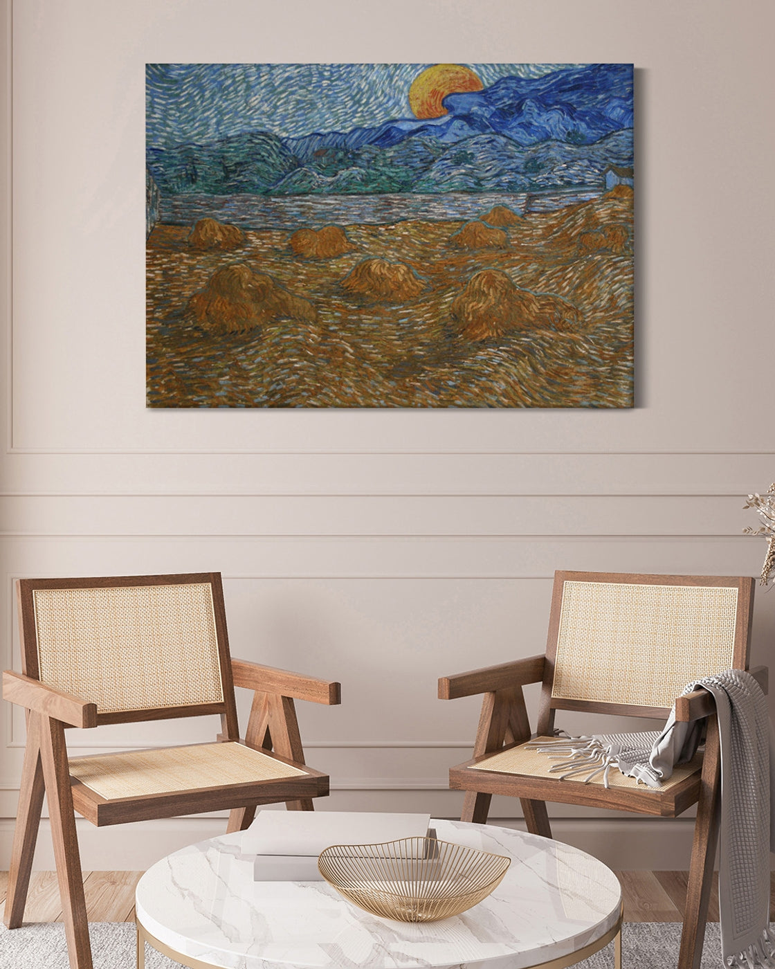 stretched-canvas
