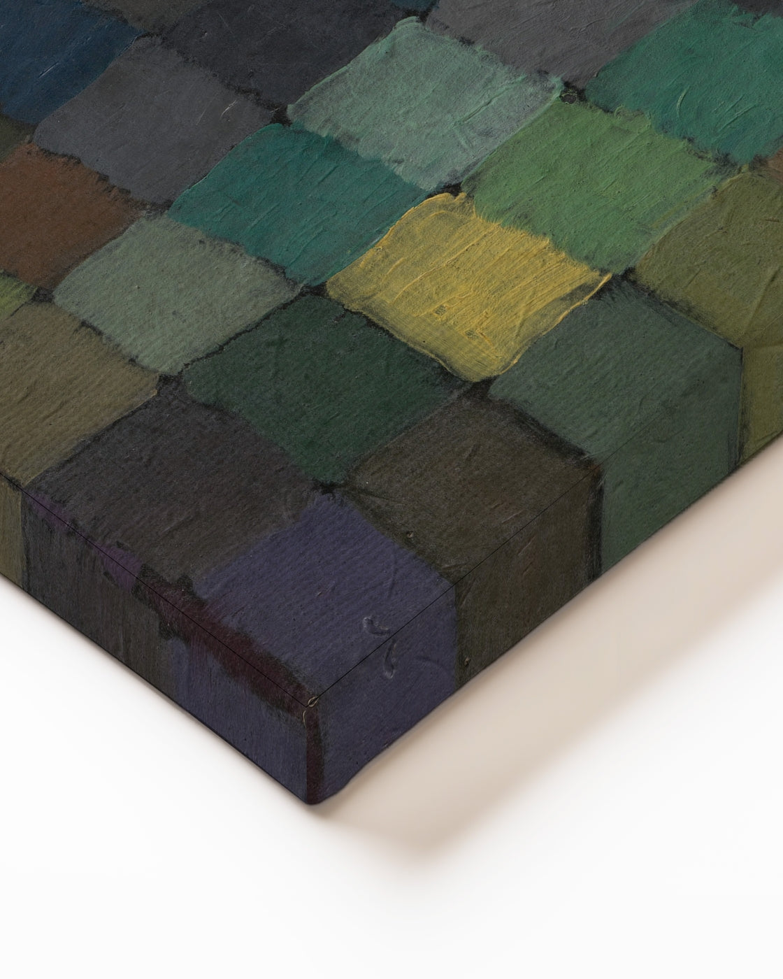 stretched-canvas