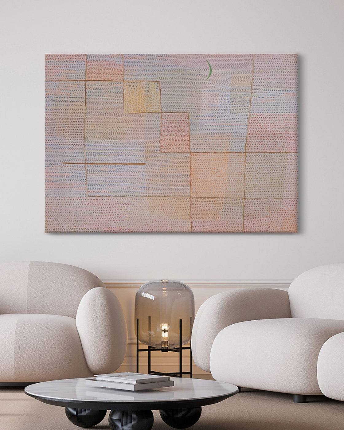stretched-canvas