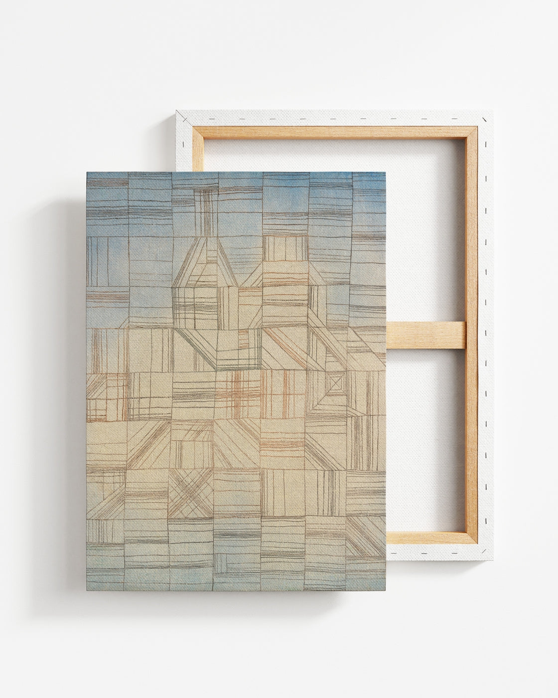 stretched-canvas