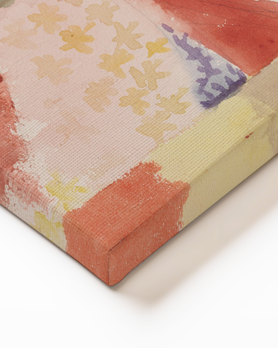 stretched-canvas