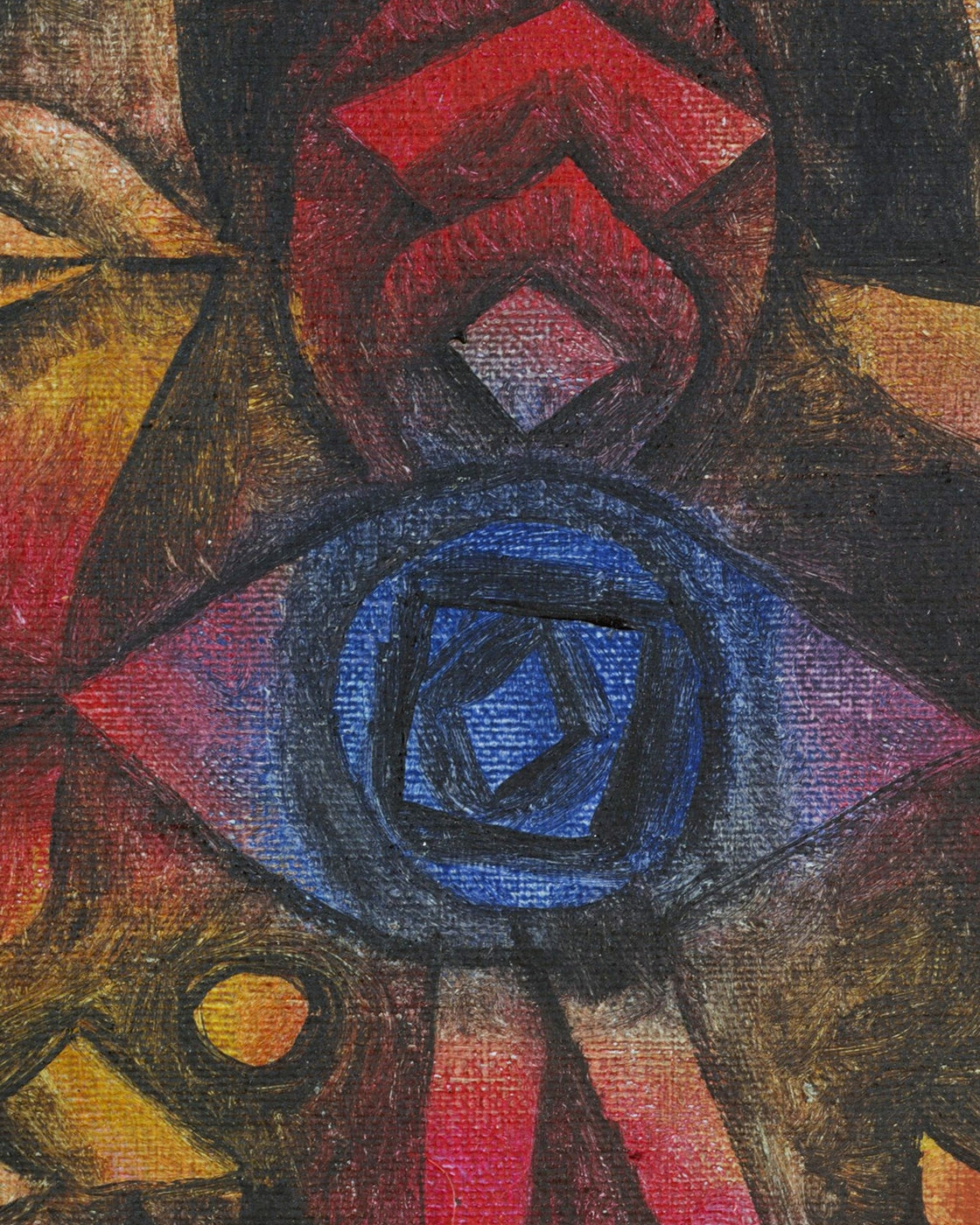 stretched-canvas