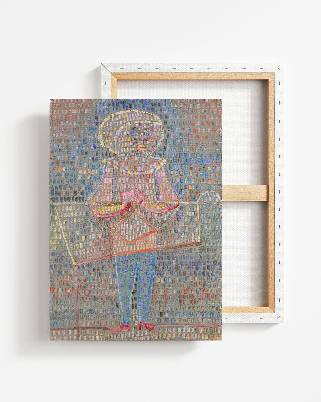 stretched-canvas