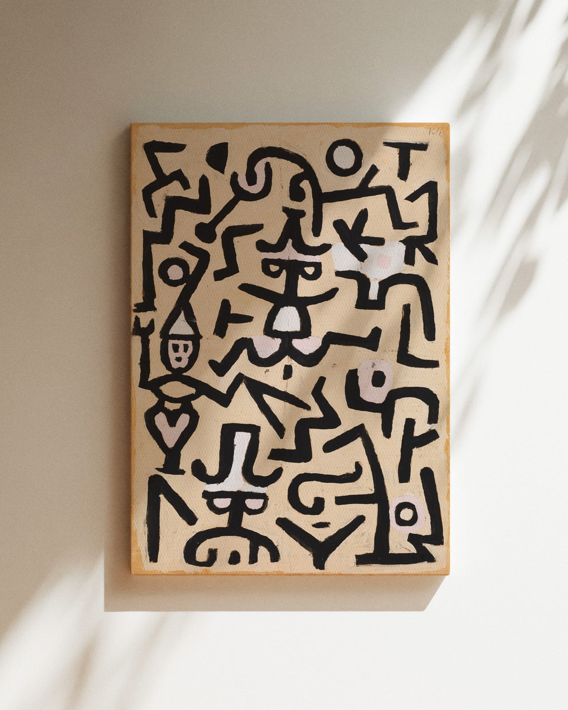 stretched-canvas