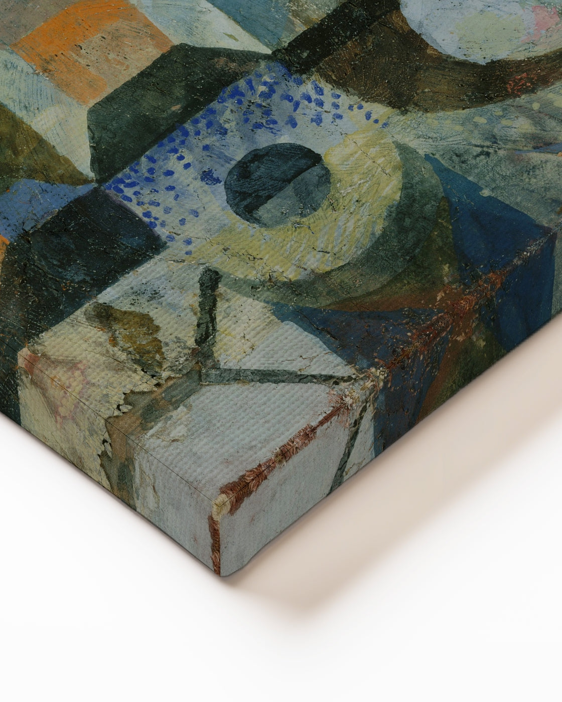 stretched-canvas