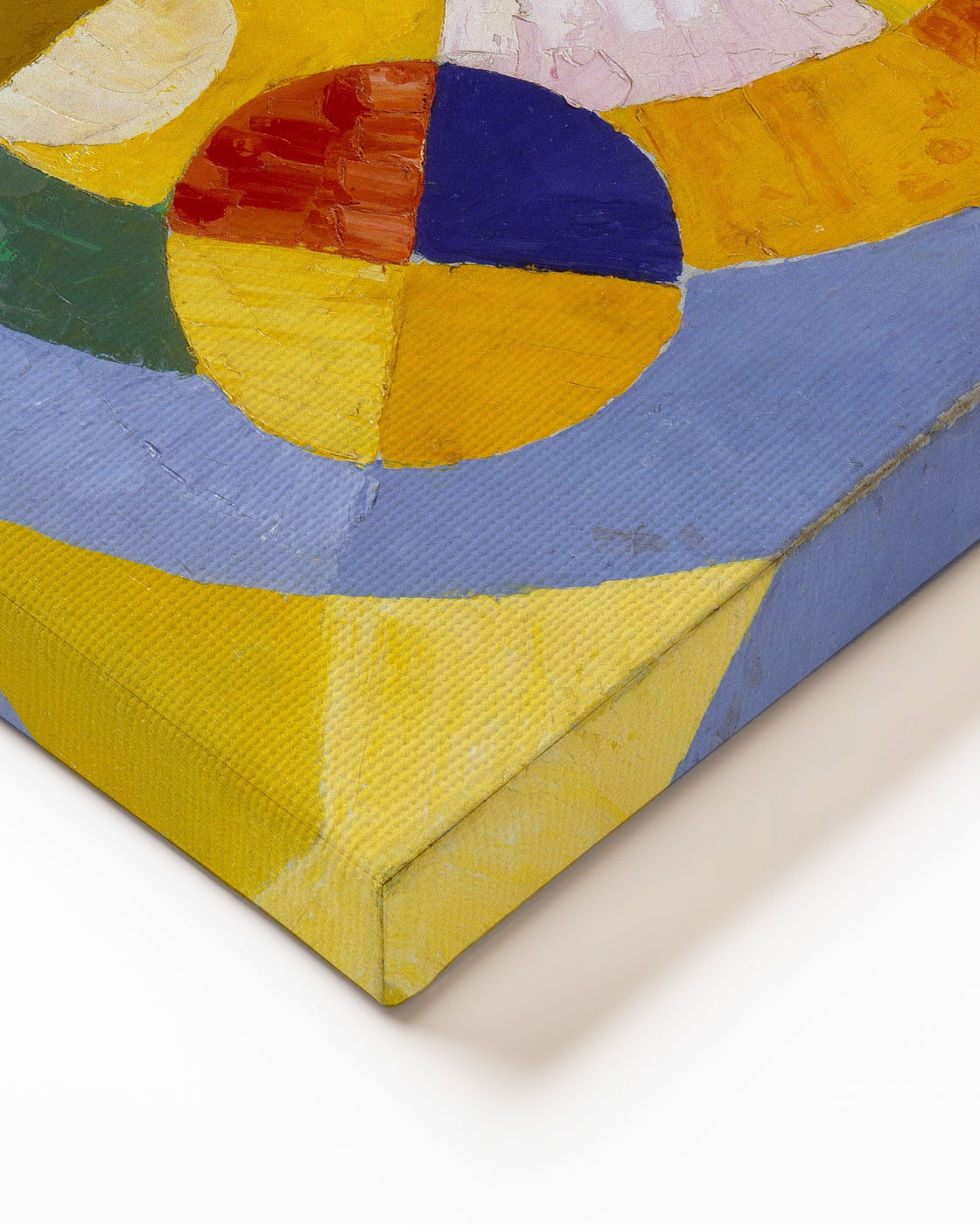 stretched-canvas