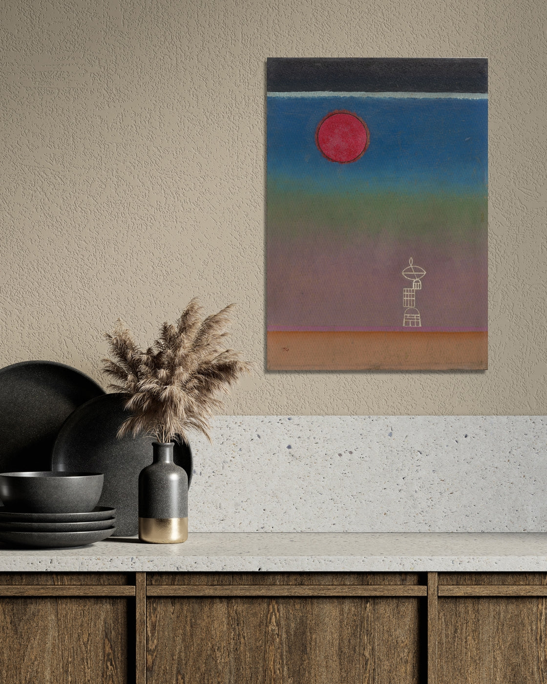 stretched-canvas