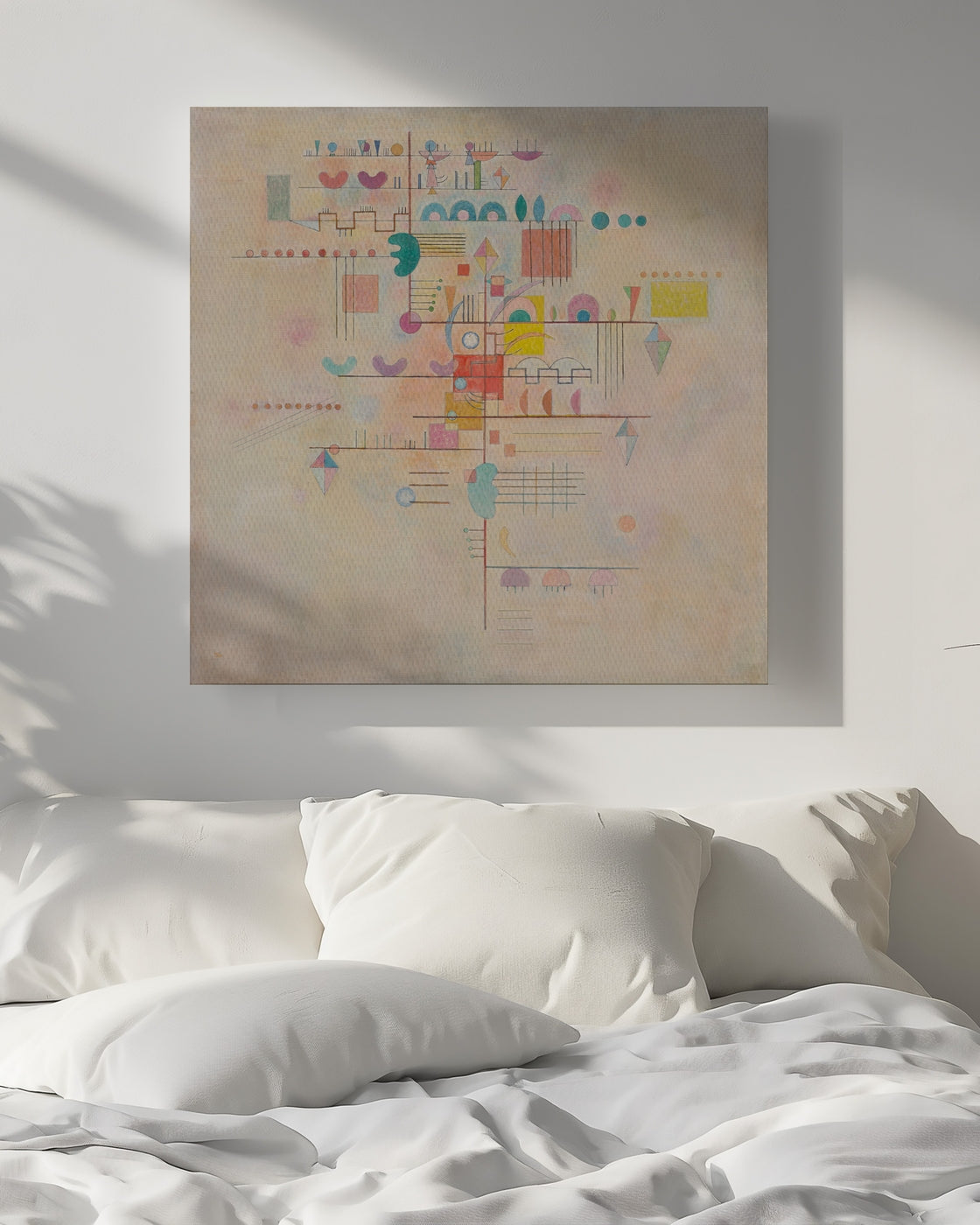 stretched-canvas