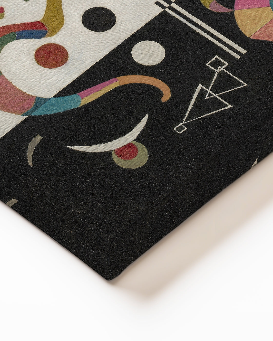 stretched-canvas