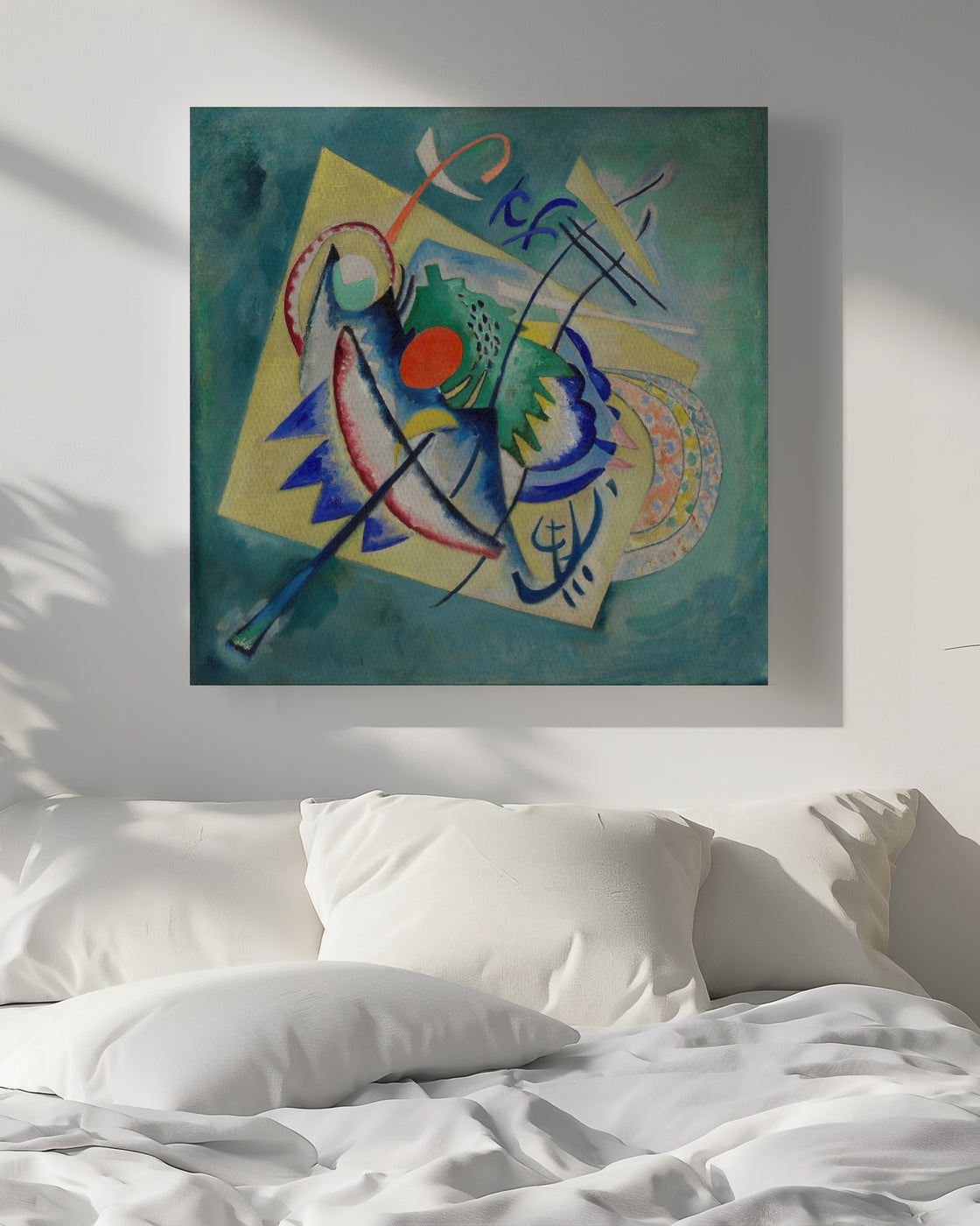 stretched-canvas