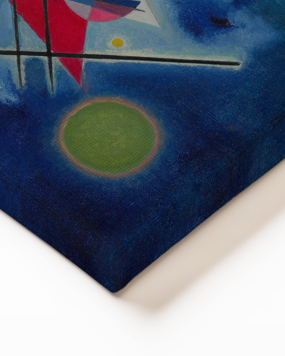 stretched-canvas