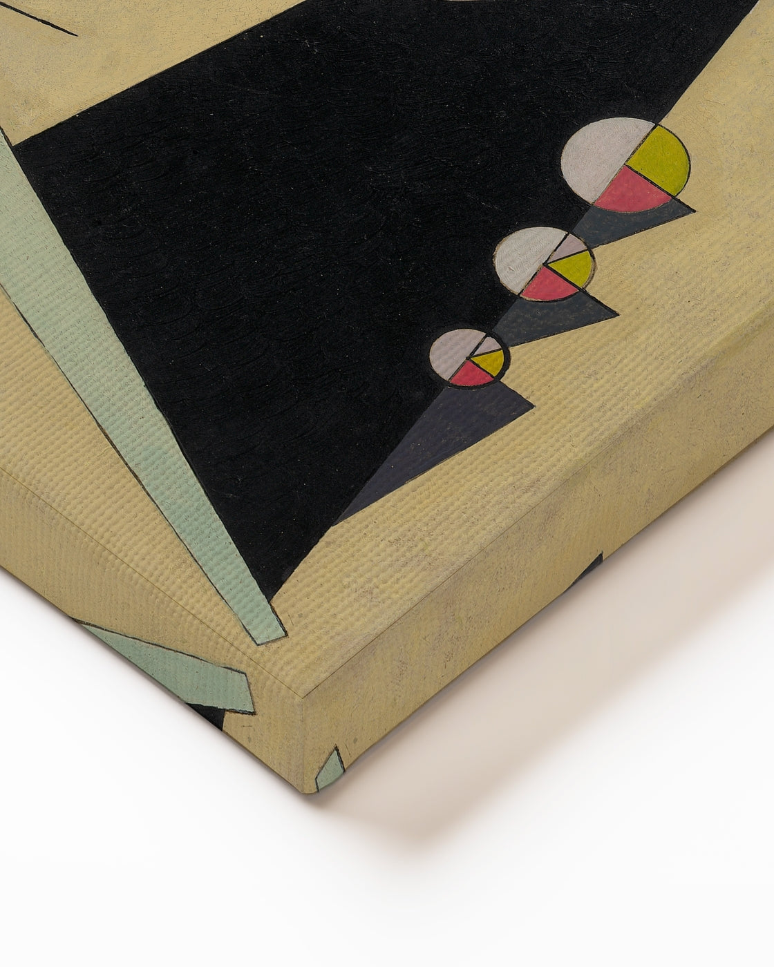 stretched-canvas