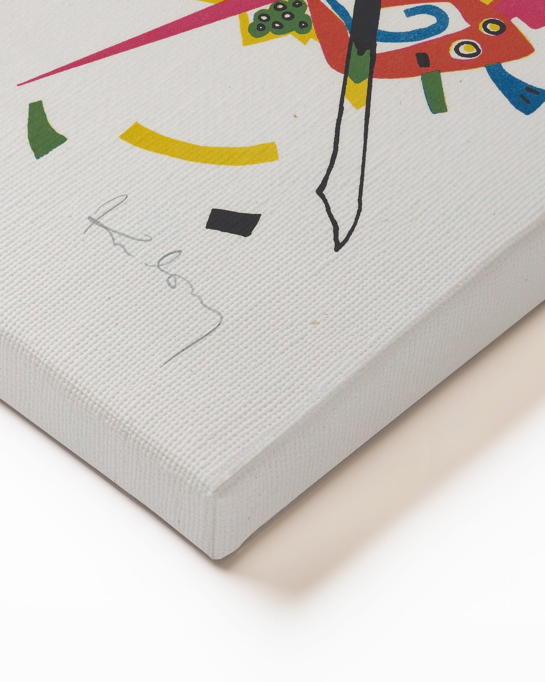 stretched-canvas