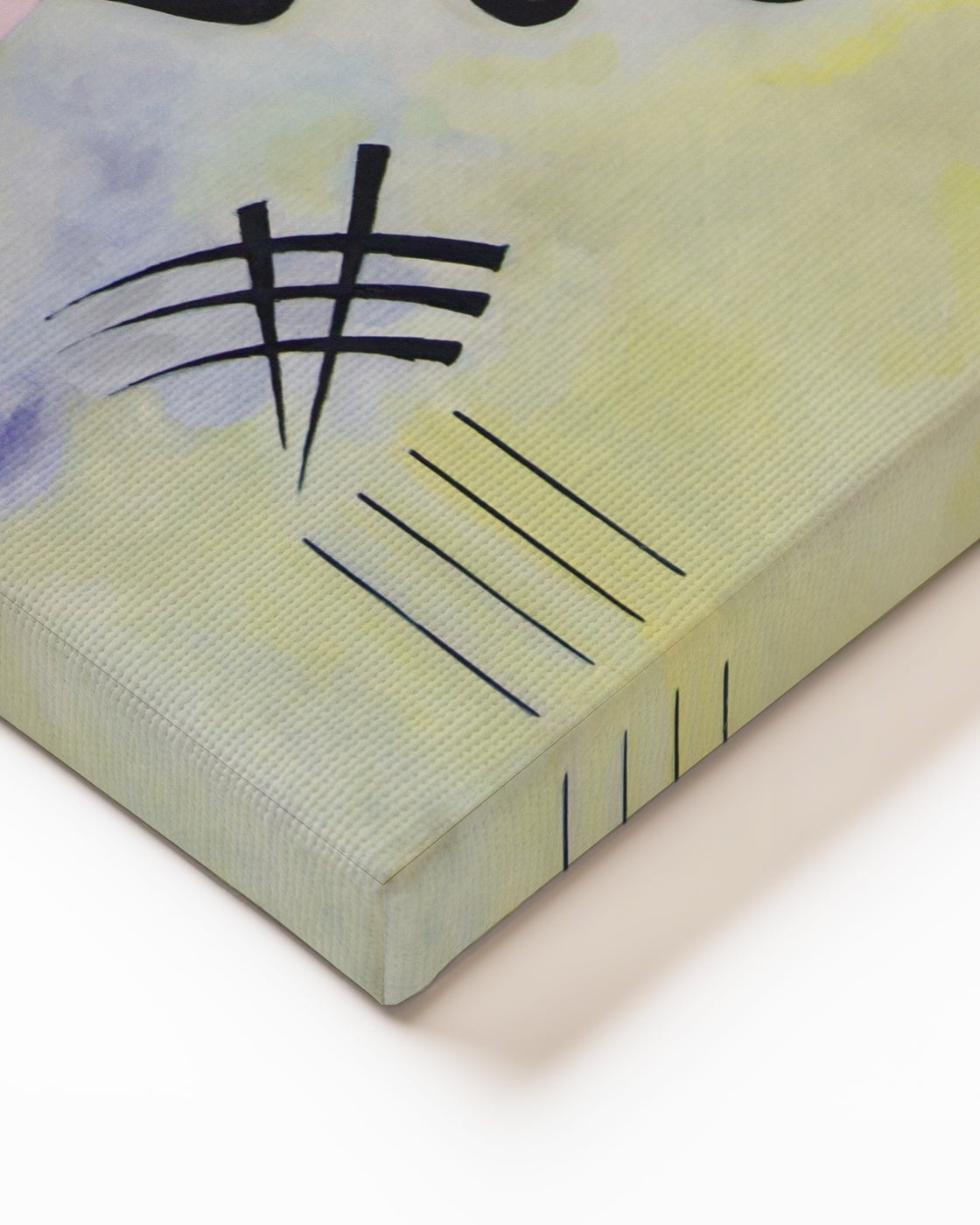 stretched-canvas