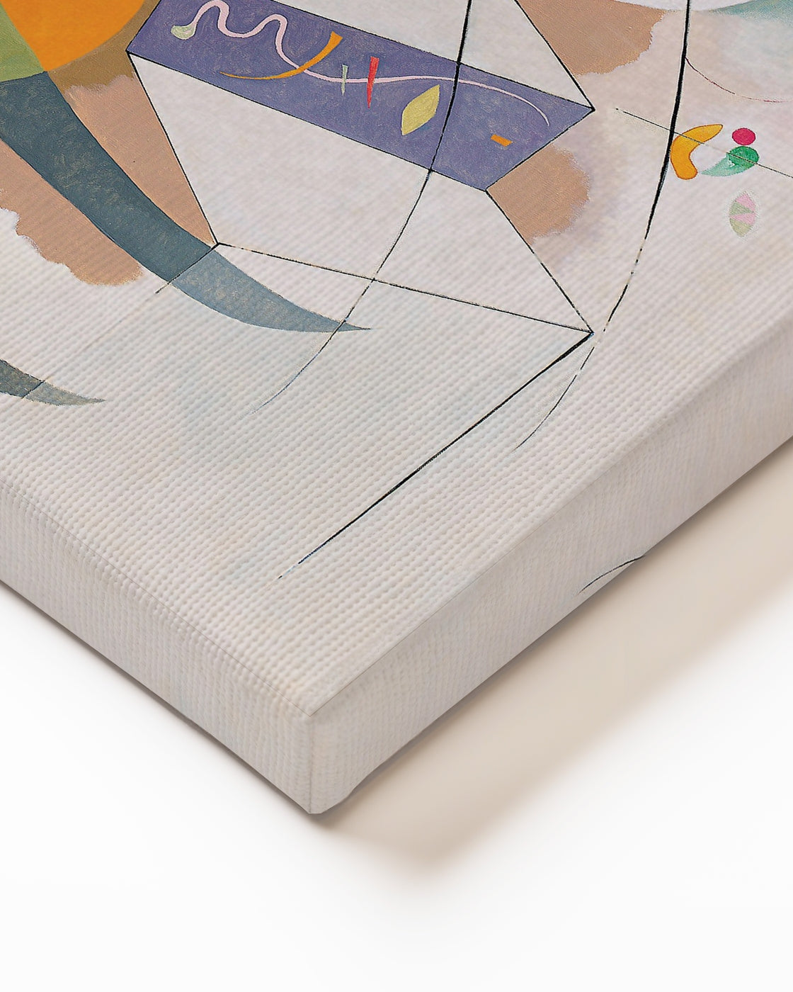 stretched-canvas
