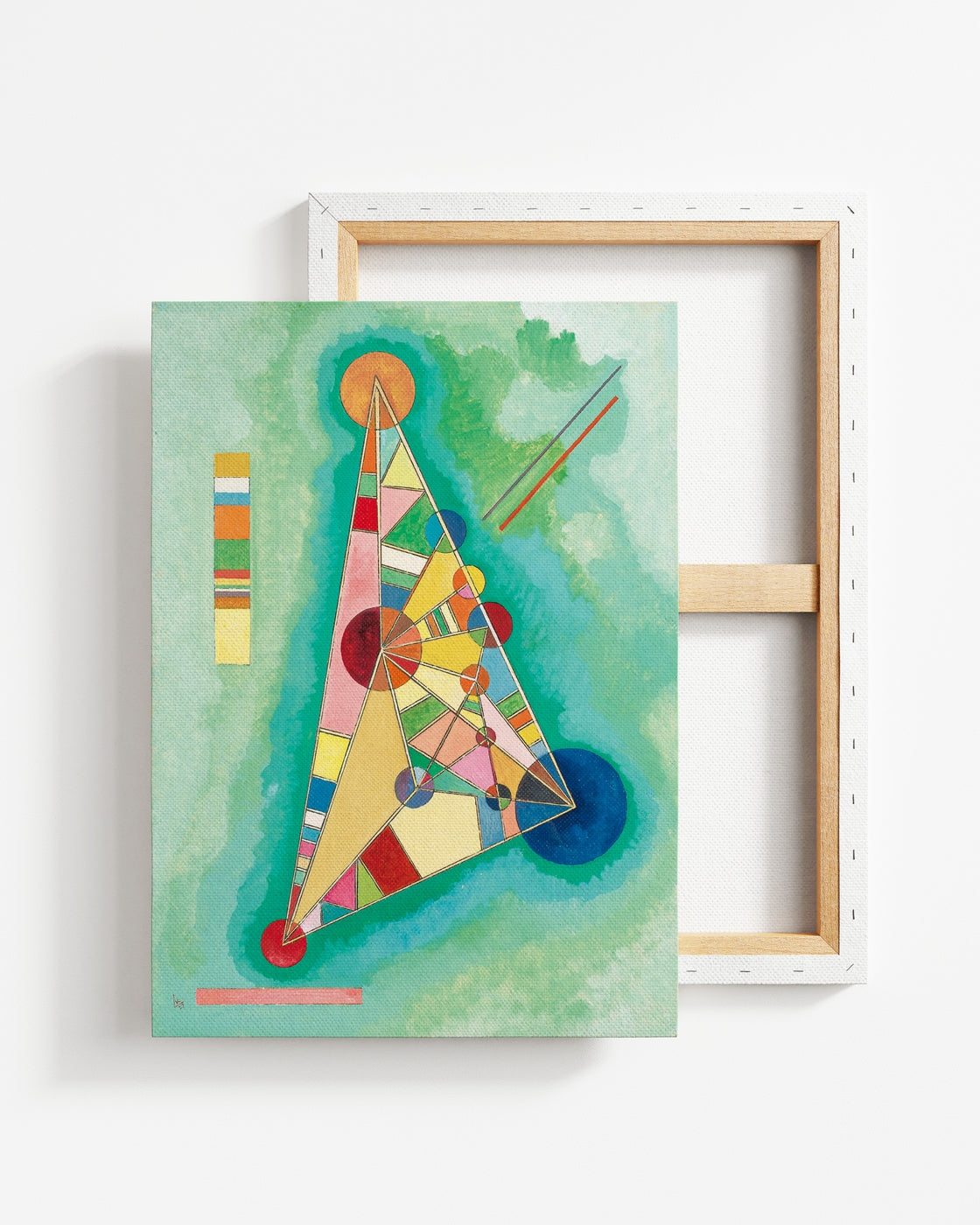 stretched-canvas